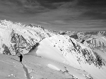 /Ski/2009/Images/1685/image15Icon.jpg