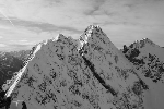 /Ski/2009/Images/1685/image16Icon.jpg