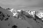 /Ski/2009/Images/1685/image17Icon.jpg