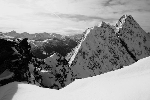 /Ski/2009/Images/1685/image18Icon.jpg