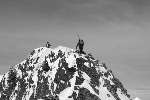/Ski/2009/Images/1685/image19Icon.jpg