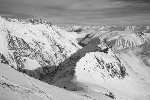 /Ski/2009/Images/1685/image20Icon.jpg