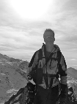 /Ski/2009/Images/1685/image21Icon.jpg