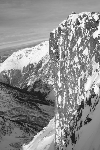 /Ski/2009/Images/1685/image22Icon.jpg