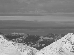 /Ski/2009/Images/1685/image23Icon.jpg