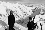 /Ski/2009/Images/1685/image24Icon.jpg