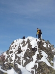 /Ski/2009/Images/1685/image25Icon.jpg