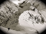 /Ski/2009/Images/1685/image26Icon.jpg