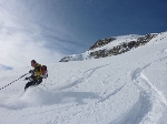 /Ski/2009/Images/1685/image27Icon.jpg