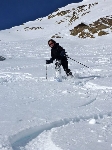 /Ski/2009/Images/1685/image28Icon.jpg