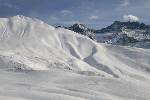 /Ski/2009/Images/1685/image29Icon.jpg