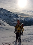/Ski/2009/Images/1685/image30Icon.jpg