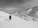 /Ski/2009/Images/1685/image31Icon.jpg