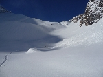 /Ski/2010/Images/1688/P1040695-1Icon.JPG