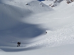 /Ski/2010/Images/1688/P1040696-1Icon.JPG