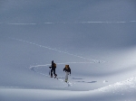 /Ski/2010/Images/1688/P1040697-1Icon.JPG