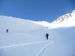 /Ski/2010/Images/1688/P1040698-1Icon.JPG