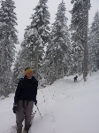 /Ski/2010/Images/1690/P1000944Icon.jpg