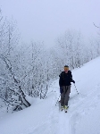 /Ski/2010/Images/1690/P1000953Icon.jpg