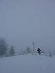 /Ski/2010/Images/1690/P1000954Icon.jpg