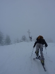 /Ski/2010/Images/1690/P1000955Icon.jpg