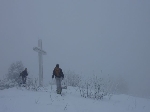 /Ski/2010/Images/1690/P1000956Icon.jpg