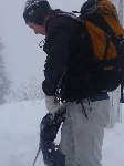 /Ski/2010/Images/1690/P1000957Icon.jpg
