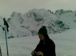 /Ski/2010/Images/1691/10012010000Icon.jpg