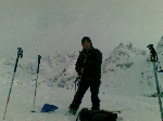/Ski/2010/Images/1691/10012010001Icon.jpg