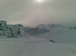 /Ski/2010/Images/1691/10012010002Icon.jpg