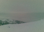 /Ski/2010/Images/1691/10012010003Icon.jpg