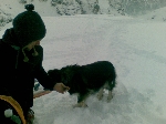/Ski/2010/Images/1691/10012010004Icon.jpg