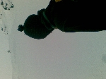 /Ski/2010/Images/1691/10012010007Icon.jpg