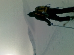 /Ski/2010/Images/1691/10012010008Icon.jpg