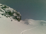 /Ski/2010/Images/1691/10012010009Icon.jpg