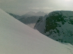 /Ski/2010/Images/1691/10012010010Icon.jpg
