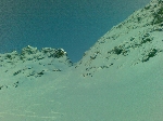 /Ski/2010/Images/1691/10012010011Icon.jpg