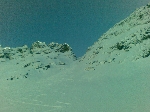/Ski/2010/Images/1691/10012010012Icon.jpg