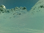/Ski/2010/Images/1691/10012010013Icon.jpg