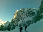 /Ski/2010/Images/1691/10012010014Icon.jpg