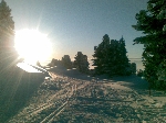 /Ski/2010/Images/1691/10012010015Icon.jpg