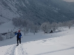 /Ski/2010/Images/1692/P1000958Icon.jpg