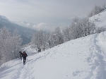 /Ski/2010/Images/1692/P1000959Icon.jpg