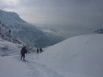 /Ski/2010/Images/1692/P1000960Icon.jpg