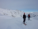 /Ski/2010/Images/1692/P1000961Icon.jpg