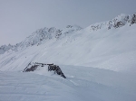 /Ski/2010/Images/1692/P1000962Icon.jpg