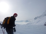 /Ski/2010/Images/1692/P1000963Icon.jpg