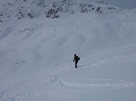 /Ski/2010/Images/1692/P1000964Icon.jpg