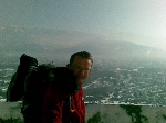 /Ski/2010/Images/1693/11012010000Icon.jpg