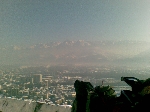 /Ski/2010/Images/1693/11012010001Icon.jpg